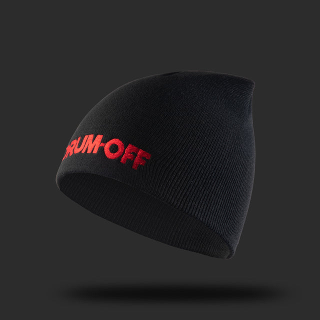 beanie_black_red