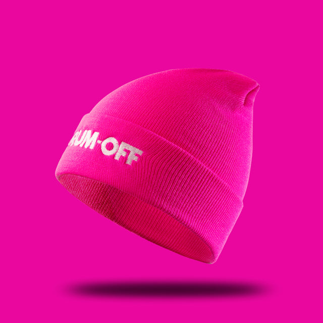 beanie_pink