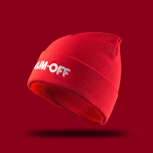 beanie_red