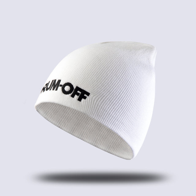 beanie_white